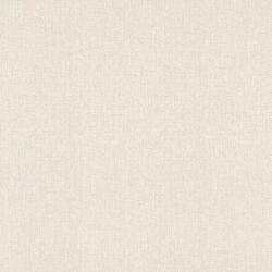 FüggönyFutár Webáruház Vlies tapéta, My moments 350128