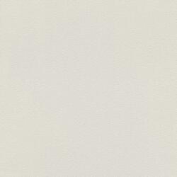 FüggönyFutár Webáruház Vlies tapéta, My moments 700657