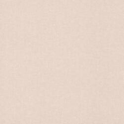 FüggönyFutár Webáruház Vlies tapéta, Kids world II 252828