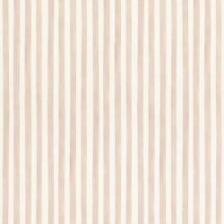 FüggönyFutár Webáruház Vlies tapéta, Kids world II 252774