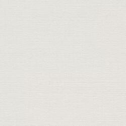 FüggönyFutár Webáruház Vlies tapéta, My moments 732351