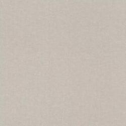 FüggönyFutár Webáruház Vlies tapéta, Kids world II 252859