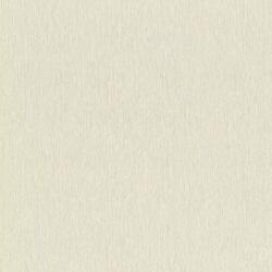 FüggönyFutár Webáruház Vlies-vinyl tapéta, Incanto 608656