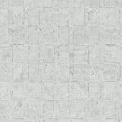 FüggönyFutár Webáruház Vlies tapéta, Deco style 314731