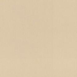 FüggönyFutár Webáruház Vlies-vinyl tapéta, Incanto 977608