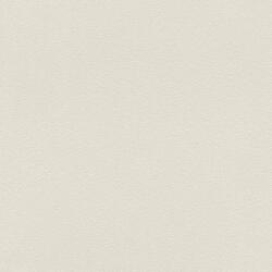 FüggönyFutár Webáruház Vlies tapéta, My moments 700664