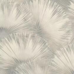 FüggönyFutár Webáruház Vlies-vinyl tapéta, Incanto 977813