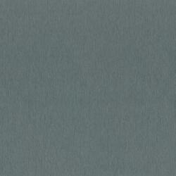 FüggönyFutár Webáruház Vlies-vinyl tapéta, Incanto 978452