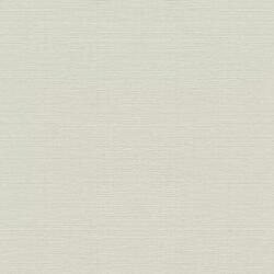 FüggönyFutár Webáruház Vlies tapéta, Deco style 732337