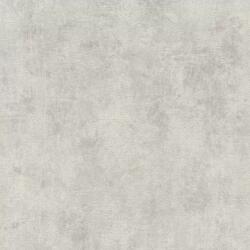 FüggönyFutár Webáruház Vlies tapéta, My moments 350302