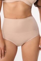 Babell 073 alakformáló bugyi, bézs, M