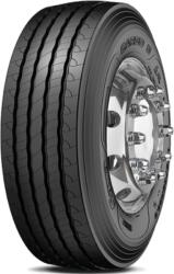 Sava cargo 5 385/65 R22.5 164K HL M+S 3PMSF Pótkocsi - rcgumi - 161 150 Ft