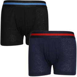 Gianvaglia 2PACK gyermek boxeralsó Gianvaglia többszínű (023) 104