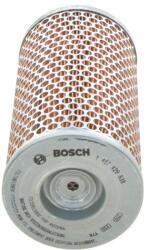 Bosch légszűrő BOSCH 1 457 429 838 for KRAMER, RENAULT, VW, STILL, … (1 457 429 838)