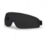 uvex U-sonic Kiegészítő, Szürke Lencse A 9308248-as Szemüveghez (9308048) (9308048)