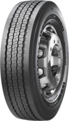 Anteo Pro-M 275/70 R22.5 152/148J M+S 3PMSF Univerzális