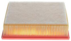 Bosch légszűrő BOSCH F 026 400 694 for ISUZU (F 026 400 694)