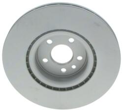 Bosch féktárcsa BOSCH 0 986 479 395 for VOLVO (0 986 479 395)