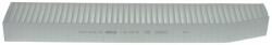 Bosch szűrő, utastér levegő BOSCH 1 987 435 007 for CHRYSLER, ALFA ROMEO, FIAT, LANCIA, … (1 987 435 007)