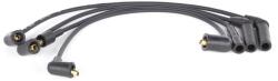 Bosch gyújtókábelkészlet BOSCH 0 986 356 988 for DAEWOO (0 986 356 988)