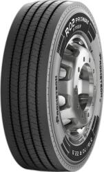 Prometeon R02 PROWAY STEER 315/60 R22.5 154/148L M+S 3PMSF Kormányzott - rcgumi - 215 400 Ft