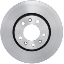 Bosch féktárcsa BOSCH 0 986 479 266 for FIAT, CITROËN, PEUGEOT, TOYOTA, … (0 986 479 266)