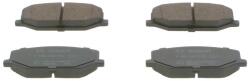 Bosch Fékbetét készlet BOSCH 0 986 460 935 for SUZUKI, MAZDA (0 986 460 935)