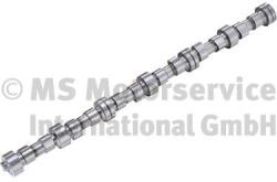 BF vezérműtengely BF 20100208362 for MAN (20100208362)