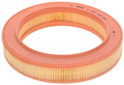 Bosch légszűrő BOSCH 1 457 429 050 for OPEL, FORD, VW, SEAT, … (1 457 429 050)