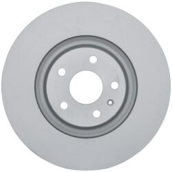 Bosch féktárcsa BOSCH 0 986 479 C90 for AUDI, SEAT, SKODA, VW, … (0 986 479 C90)