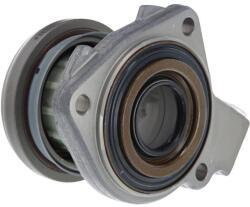 VALEO központi kinyomó, kuplung VALEO 804538 for OPEL, SAAB, VAUXHALL, FIAT, … (804538)