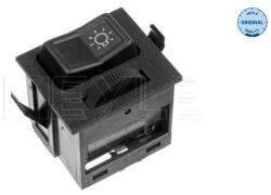 MEYLE Spínač hlavného osvetlenia MEYLE 100 890 0005 (100 890 0005)