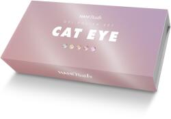 NANI Cat Eye gél lakk készlet