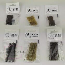 Ef-Es Babahajtű 20db/csomag