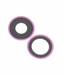 Apple Geam Camera Foto Apple iPhone 16 Plus Roz Service Pack