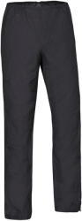 Northfinder Pantaloni cu structura Ripstop impermeabili 10K/10K barbati Northkit black (104410-269-103)