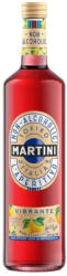 Martini Vibrante 0, 75l alkoholmentes