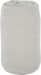 BabyCalin gumis lepedő (5907246811924)