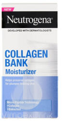  Neurogena arckrém 50ml CollagenB - delfinbuvar