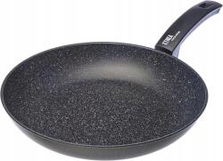 Moneta Hagyományos serpenyő Moneta 32 cm alumínium (8003703154867)