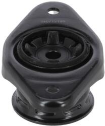 MONROE Oporné ložisko pružiacej jednotky MONROE MK544 (MK544)