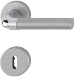 HOPPE Bremen Rozettás Kilincsgarnitúra Bb (SCH-102222549)