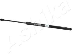 ASHIKA Pneumatická pružina kufor/ložný priestor ASHIKA ZSA09210 (ZSA09210)