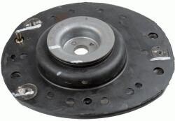 SACHS Oporné ložisko pružiacej jednotky SACHS 803 114 (803 114)