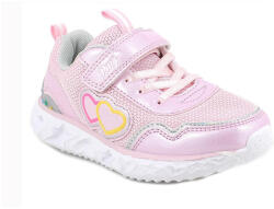 PRIMIGI világító sportcipő lány 7967022 (7967022-29)