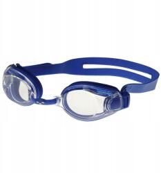 arena Úszószemüveg felnőtteknek uszodába Arena Zoom X-Fit (92404/71)