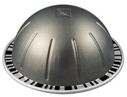 Nespresso Kávékapszula NESPRESSO Vertuo Fortado 10 darabos (7231.20) - fotoland