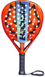 Babolat Viper Soft Juan Lebron 3.0 (0100)