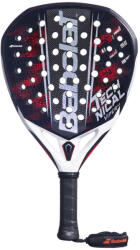 Babolat Technical Viper 3.0 (0100)