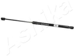 ASHIKA Pneumatická pružina kufor/ložný priestor ASHIKA ZSA09029 (ZSA09029)